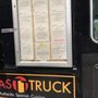 Photo of Tapas Truck