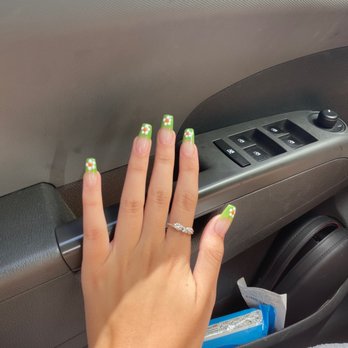 Centre Pointe Nails & Spa - nails - Nail Salons Near Me - Phoenix, Arizona Centre Pointe Nails & Spa - nails - Nail Salons Near Me - Phoenix, Arizona