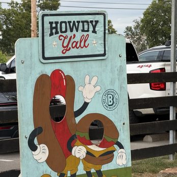 Boonedogs - Fun - Hot Dogs Near Me - Lexington, Kentucky