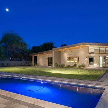 Westco Development - New Construction plus new landscape and new hardscape - General Contractors Near Me - Irvine, California Westco Development - New Construction plus new landscape and new hardscape - General Contractors Near Me - Irvine, California