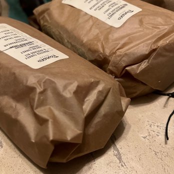 Panera Bread - To-Go Order - Sandwiches Near Me - Las Vegas, Nevada
