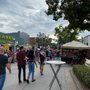 Photo of The Downtown Exchange