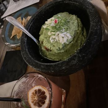 Cocina de Barrio - Encinitas - Breakfast & Brunch Near Me - Encinitas, California Cocina de Barrio - Encinitas - Breakfast & Brunch Near Me - Encinitas, California