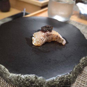 Koete Omakase - Sushi Bars Near Me - New York, New York Koete Omakase - Sushi Bars Near Me - New York, New York