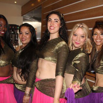 Sheba- Belly dance - Excited students waiting to perform at the SH.E.B.A showcase! - Dance Studios Near Me - New York, New York Sheba- Belly dance - Excited students waiting to perform at the SH.E.B.A showcase! - Dance Studios Near Me - New York, New York