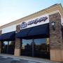Photo of Hotshot Petshop