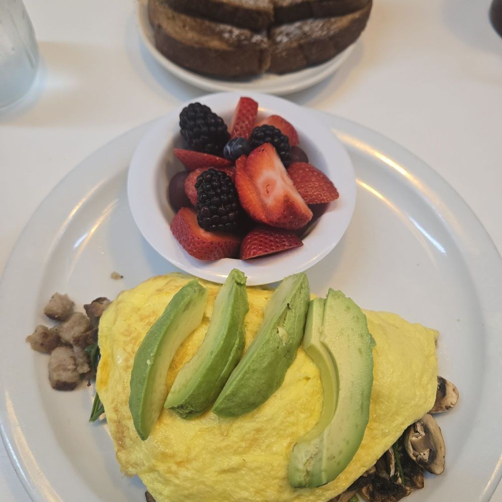 Pops Cafe - Create your own omlette! - Cafes Near Me - Santa Ana, California Pops Cafe - Create your own omlette! - Cafes Near Me - Santa Ana, California