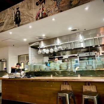 Parada - Kitchen - Peruvian Near Me - Walnut Creek, California Parada - Kitchen - Peruvian Near Me - Walnut Creek, California