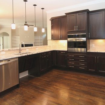 Patriot Construction Pros - Kitchen Remodel - General Contractors Near Me - San Diego, California Patriot Construction Pros - Kitchen Remodel - General Contractors Near Me - San Diego, California