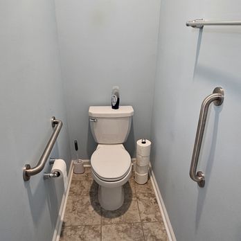 DIY Experts - Handyman Near Me