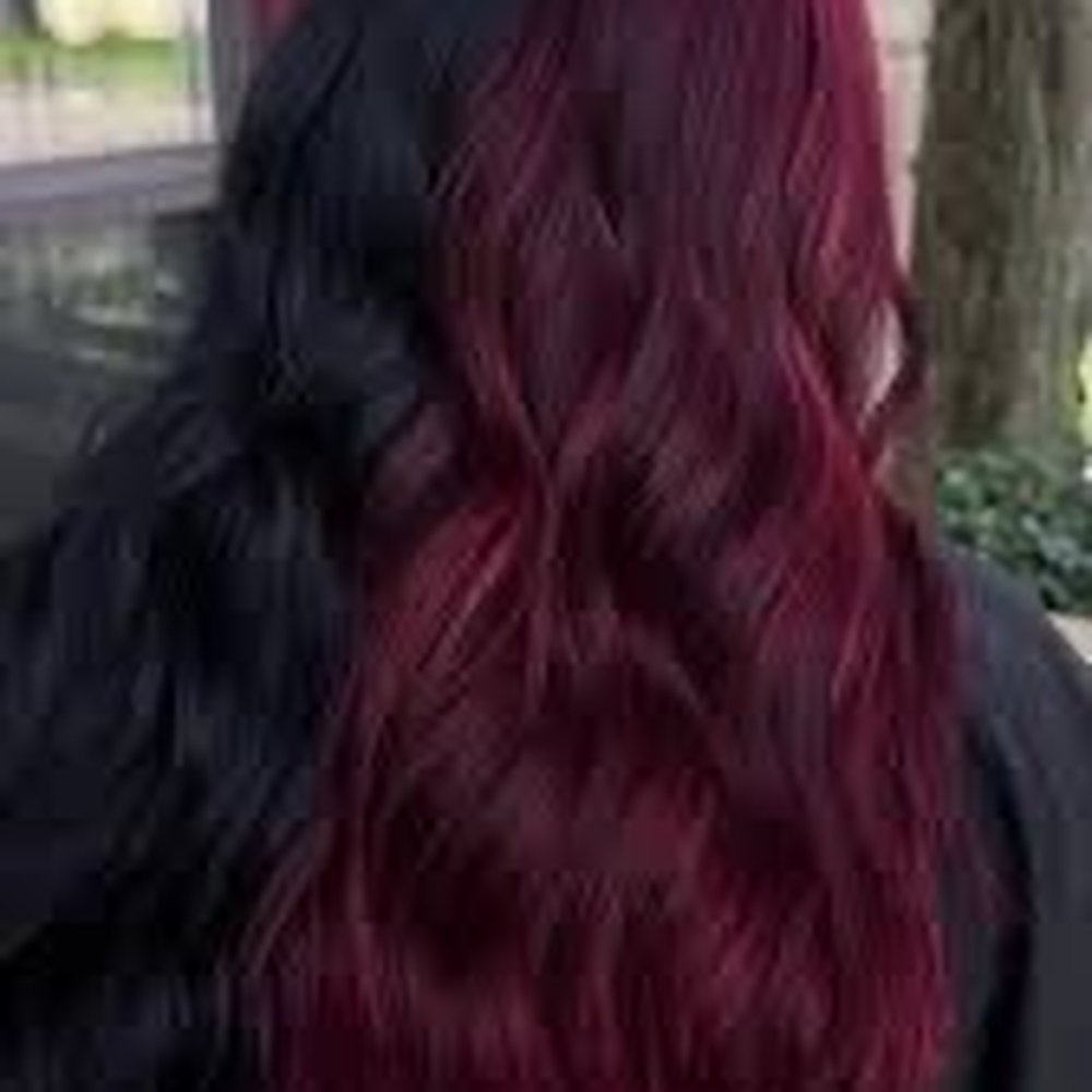 Hair Cuttery - hair color example - Hair Stylists Near Me - Nottingham, Maryland