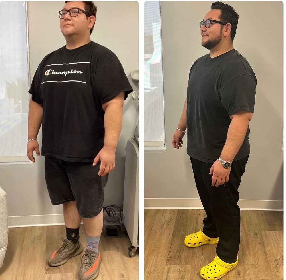 SOCAL MEDSPAS Updated August 2024 18 Photos 1400 N Harbor Blvd, Fullerton, California