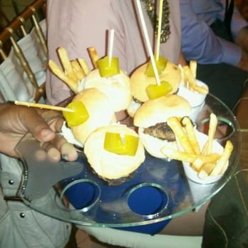 Southern Oaks - Cheeseburger and fries a big hit - Venues & Event Spaces Near Me - New Orleans, Louisiana Southern Oaks - Cheeseburger and fries a big hit - Venues & Event Spaces Near Me - New Orleans, Louisiana