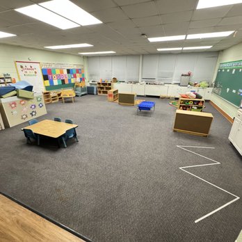 Pop Out Cleaning Services - Carpet Cleaning Near Me Pop Out Cleaning Services - Carpet Cleaning Near Me