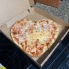 Italian Village Pizza gift card