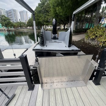 Swan Boat Rentals - Handicap boat available - Boating Near Me - Orlando, Florida Swan Boat Rentals - Handicap boat available - Boating Near Me - Orlando, Florida