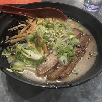 2nd Language - Ramen Near Me - Evansville, Indiana 2nd Language - Ramen Near Me - Evansville, Indiana