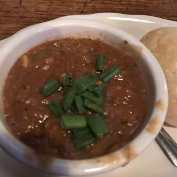 Chimes Restaurant - Southern Near Me - Baton Rouge, Louisiana