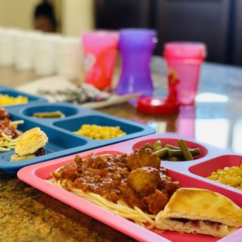 Sprout Childcare - Child Care & Day Care Near Me - Cypress, Texas Sprout Childcare - Child Care & Day Care Near Me - Cypress, Texas
