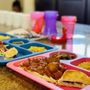 Photo of Sprout Childcare