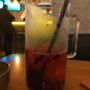 Photo of Bar Metro E Meio