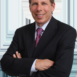 Andrew I. Kessler - Andrew I Kessler, M.D.
