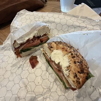 Sesame - Coffee & Tea Near Me - Tampa, Florida Sesame - Coffee & Tea Near Me - Tampa, Florida