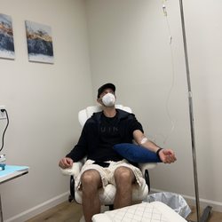 Flee the Flu