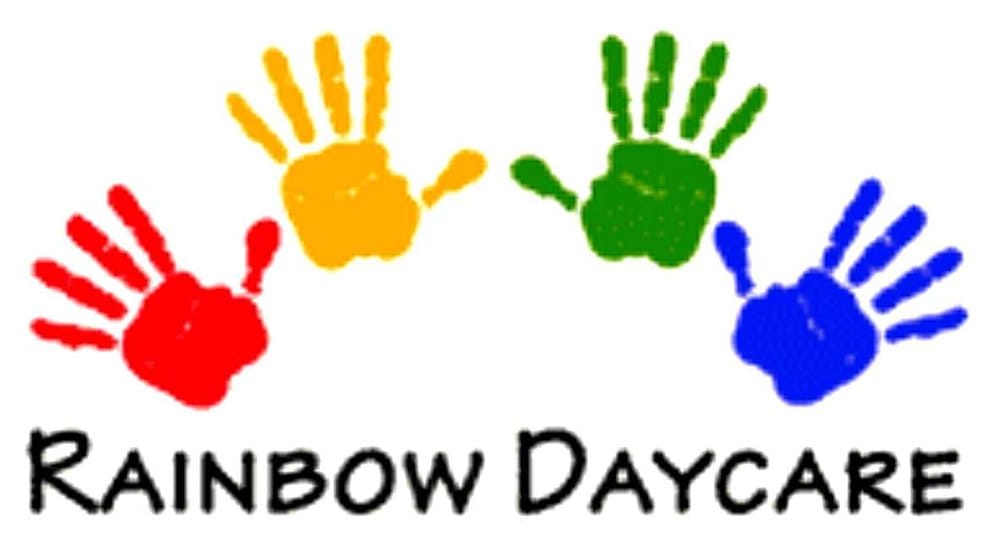 Rainbow Day Care Center - childcare center in Sacramento, CA