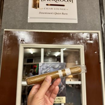 Essential Hemp - Cigar Bars Near Me - Greensboro, North Carolina Essential Hemp - Cigar Bars Near Me - Greensboro, North Carolina