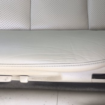 Prime Interiors - After - Auto Detailing Near Me Prime Interiors - After - Auto Detailing Near Me