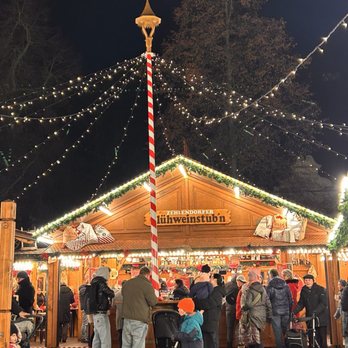 Zehlendorfer Weihnachtsmarkt - Zehlendorfer Weihnachtsmarkt 2025 - Christmas Markets Near Me - Berlin, BE Zehlendorfer Weihnachtsmarkt - Zehlendorfer Weihnachtsmarkt 2025 - Christmas Markets Near Me - Berlin, BE