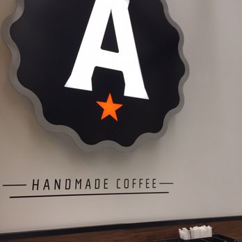 Analog Coffee - Coffee & Tea Near Me - Calgary, Alberta Analog Coffee - Coffee & Tea Near Me - Calgary, Alberta