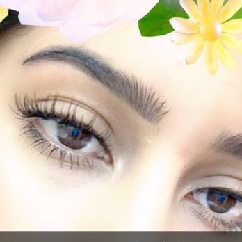 Eyez by Erin - Love my lashes - Eyelash Service Near Me - Oceanside, California Eyez by Erin - Love my lashes - Eyelash Service Near Me - Oceanside, California