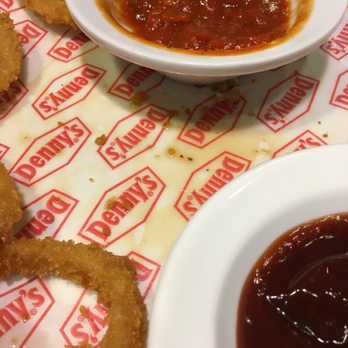 Denny's - Diners Near Me - Northridge, California Denny's - Diners Near Me - Northridge, California