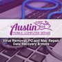 Photo of Austin Mobile Computer Repair
