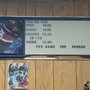 Photo of Mountain View Lanes