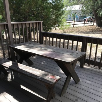 Idyllwild Inn - Hotels Near Me - Idyllwild, California Idyllwild Inn - Hotels Near Me - Idyllwild, California