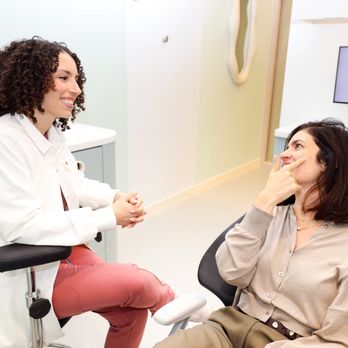 APX Endodontics - At APX Endodontics, we're redefining the endodontic experience with a patient-first approach, advanced technology, and a welc... - Endodontists Near Me - Cambridge, Massachusetts