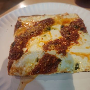 Nonna’s Pizza & Pasta - Pizza Near Me - Ankeny, Iowa Nonna’s Pizza & Pasta - Pizza Near Me - Ankeny, Iowa