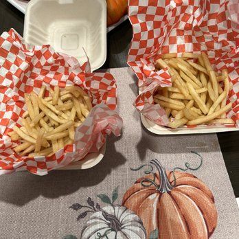 Wingeats - Fries - Chicken Wings Near Me - Richmond, Texas Wingeats - Fries - Chicken Wings Near Me - Richmond, Texas