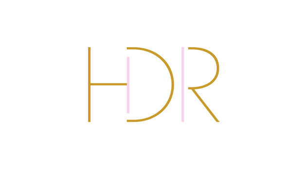 Highlands Design Resource