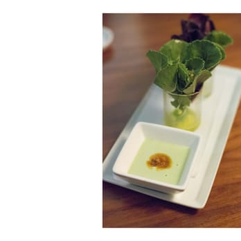 Uchi Austin - Sushi Bars Near Me - Austin, Texas Uchi Austin - Sushi Bars Near Me - Austin, Texas