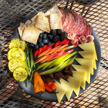 Swirl On the Square - Charcuterie - Wine Bars Near Me - Livermore, California Swirl On the Square - Charcuterie - Wine Bars Near Me - Livermore, California