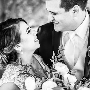 Corona Studios - Oneida & Jaime's wedding - Event Photography Near Me