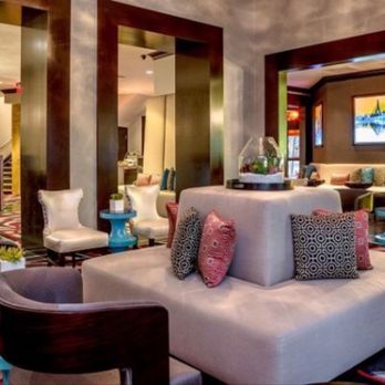 Copley Square Hotel - Hotels Near Me - Boston, Massachusetts Copley Square Hotel - Hotels Near Me - Boston, Massachusetts