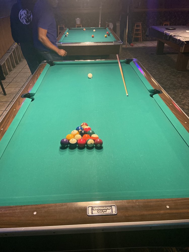 RACK DADDY’S CLOSED Updated September 2024 15 Photos & 18 Reviews 1779 Wells Branch Pkwy