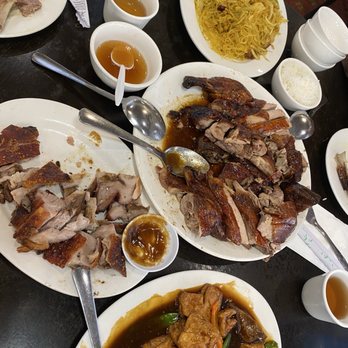 Sam Woo Village BBQ - Chinese Near Me - Van Nuys, California Sam Woo Village BBQ - Chinese Near Me - Van Nuys, California