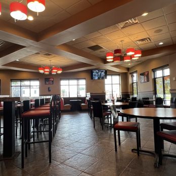 Oppa Chicken - Korean Near Me - Sioux Falls, South Dakota