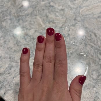 Stellar Nails & Spa - Nail Salons Near Me - Narragansett, Rhode Island Stellar Nails & Spa - Nail Salons Near Me - Narragansett, Rhode Island